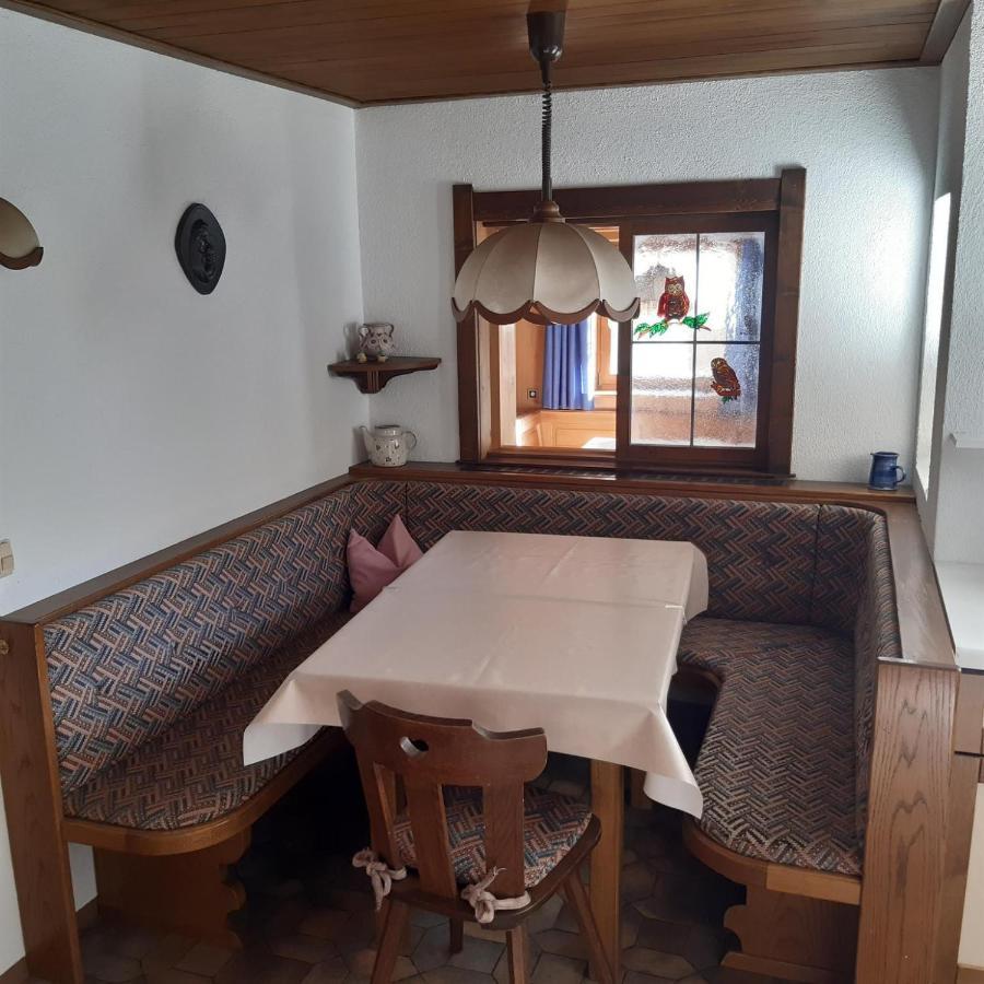 Villa Jagerhaeusl Fügen Esterno foto